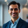 James Wilson — nuovi casino non aams expert